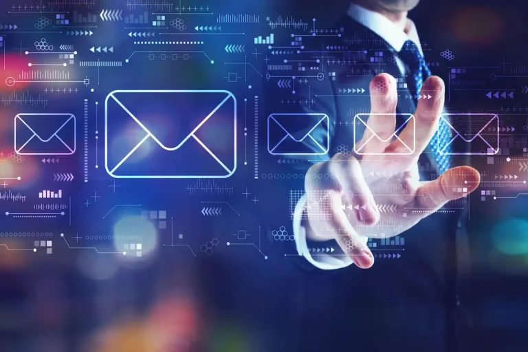 Kontaktieren Sie uns